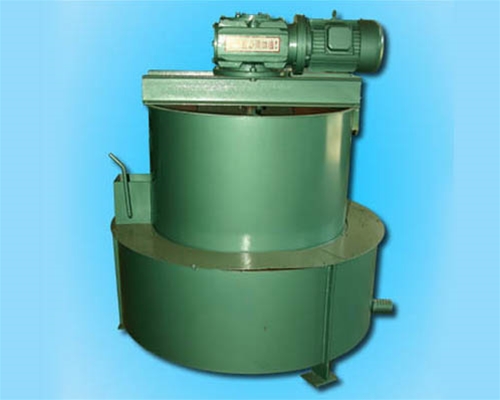 高速攪拌機(jī)使用過(guò)后的必要操作